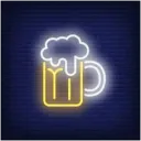 Shian's Pub