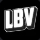 ΛΒV