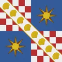 Reino de Cebú