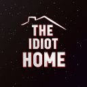 The Idiot Home icon