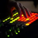 Music Production Thunderdome