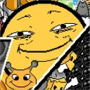 2ch /pixel