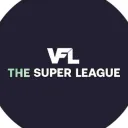 VFL Super League