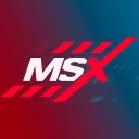 El_MSX Crew_SV