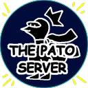 The Pato Server