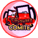🎃L'Effrayant Comité🎃
