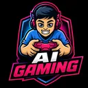 AI GaminG
