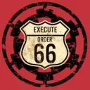 Des Ordem 66