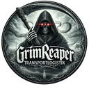 GrimReaper Transportlogistik
