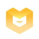 Lionly Studios 🦁
