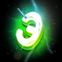 EliteClub