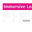 🔬 Immersive Learning Lab