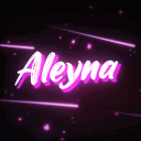 Aleyna’s Paradise
