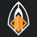 Dutch Dota