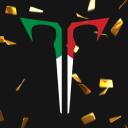 Lost Ark Italia Discord Server Icon