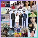 Asian Drama Watcher's Chat