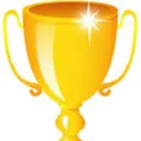 Basic Cup