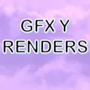 ✨ GFX y Renders 🎀