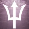ARI_HEL