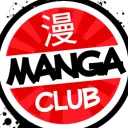 Mangaclash Team's server