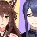 罪人の収容所