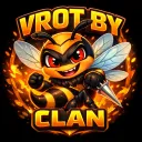 VROT BY CLAN