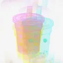 Bubble Tea Lovers