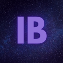 Imp&amp;eacute;rio das Batatas Server Icon