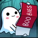 The Funny Farm's icon