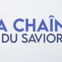 La chaîne du Savior