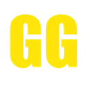 GabellaGame
