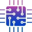 CyberBot Support Server
