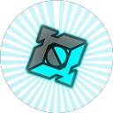 MasterGANG Discord Server Icon
