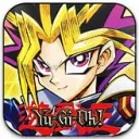 Yu-Gi-Oh Duelers's icon
