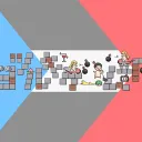 ゲーム部