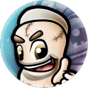 Statches Gaming