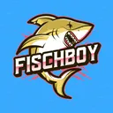 fischboy Community