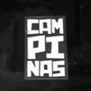 CAMPINAS SEASON 2