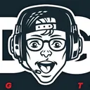 EDGE Gaming - LoL