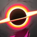 Space Community Discord Server Icon