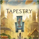Tapestry