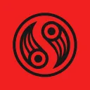Novex Official Discord