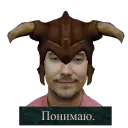 Сервер топ стрэмлера