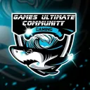 [ITA] Games Ultimate Community's icon