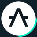 Aleph Zero Discord Server Icon – Technology