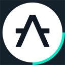 Aleph Zero icon