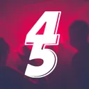 Team 4.5