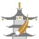 La Tour Carillon