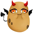 Weirdios safe space!