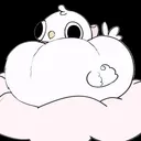 Pommy's Nest